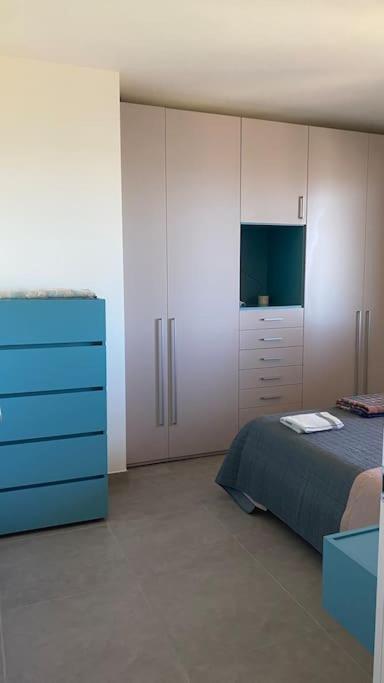Appartamento “Le Vele” Porto San Giorgio Kültér fotó